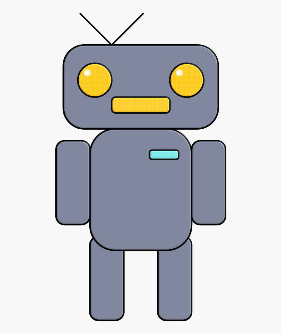 Cartoon, Transparent Clipart