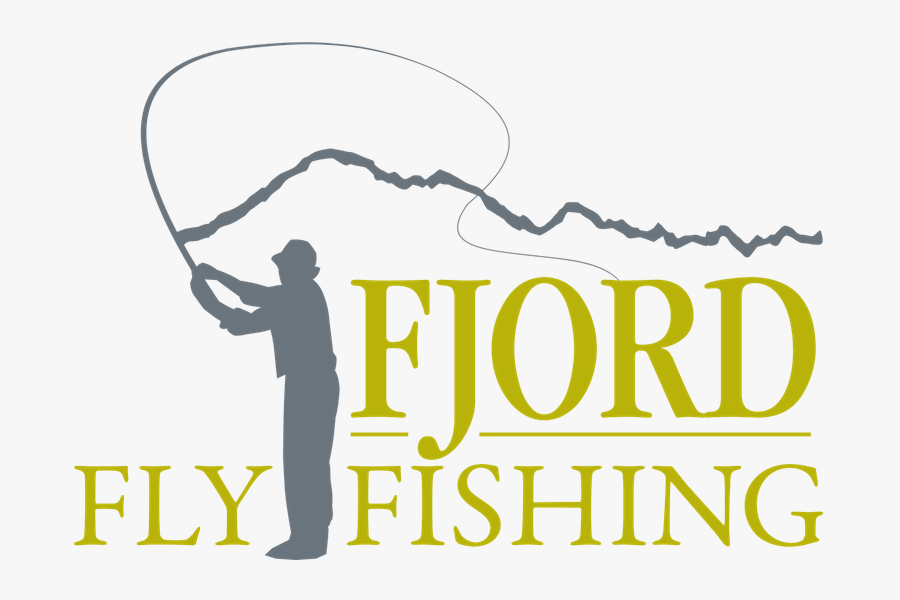 Chalk Stream Fly Fishing - Cast A Fishing Line, Transparent Clipart