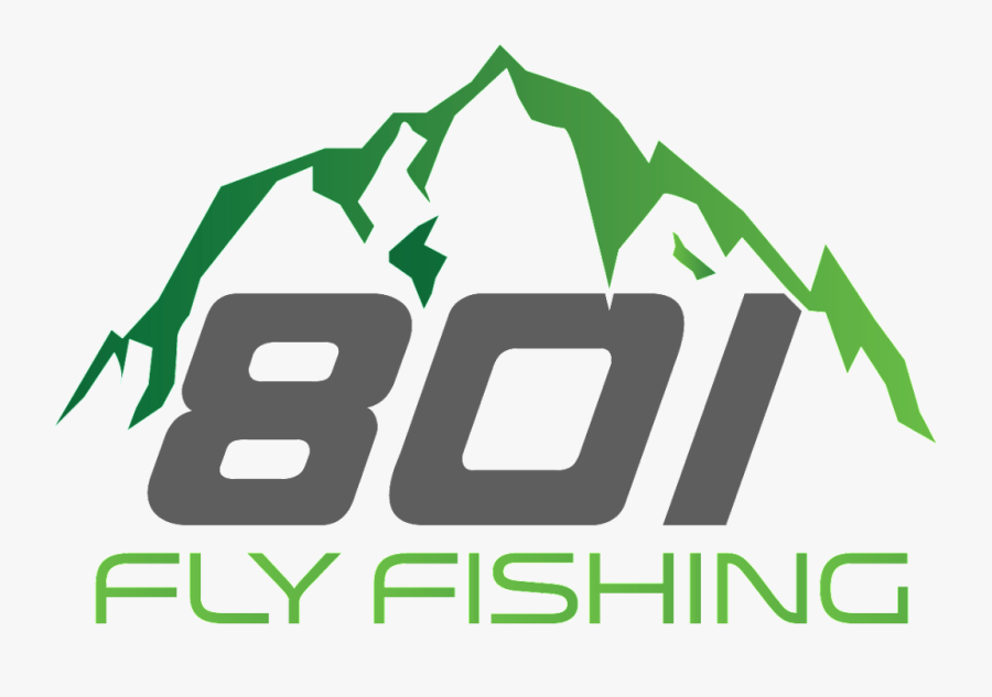 Ultra Trail Logo, Transparent Clipart