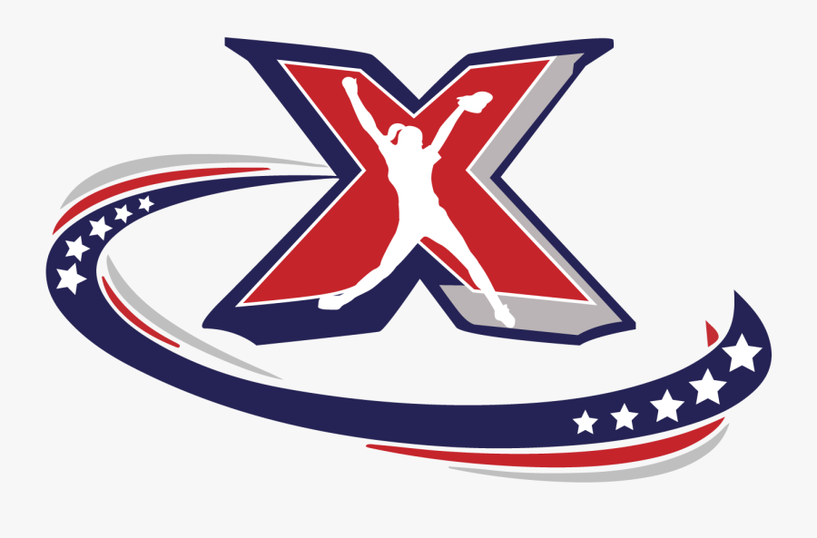 Pfx, Transparent Clipart