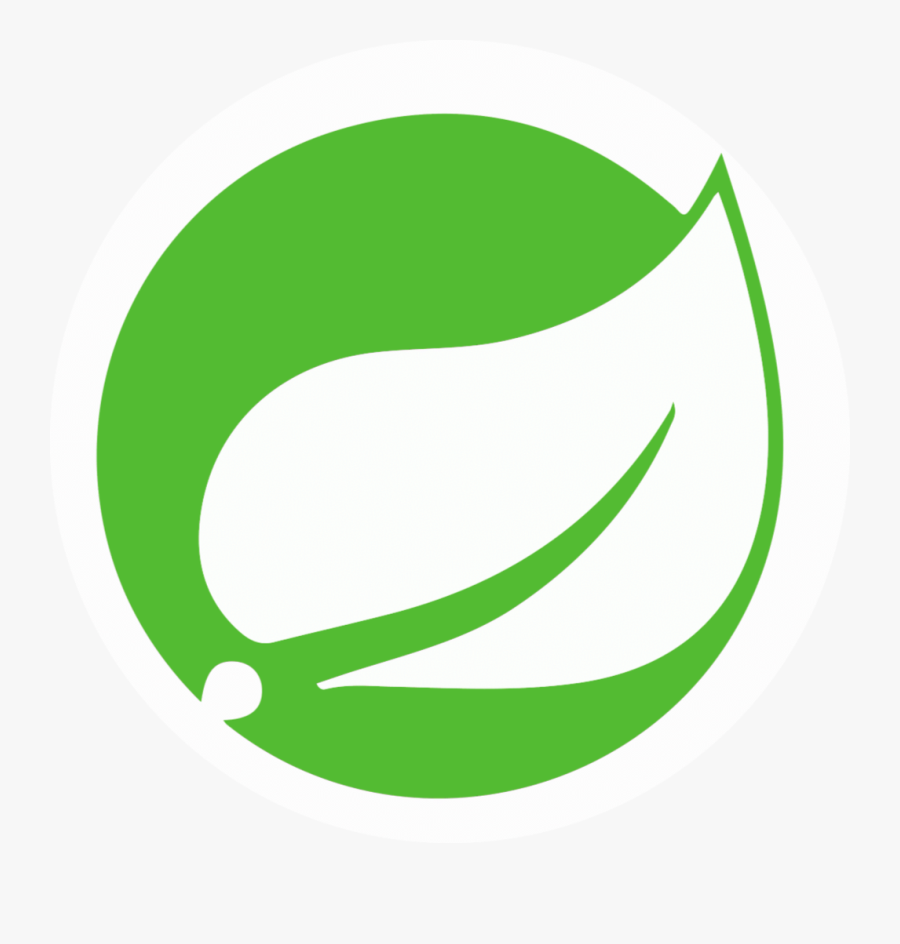 November 12th - Transparent Spring Boot Icon , Free Transparent Clipart ...