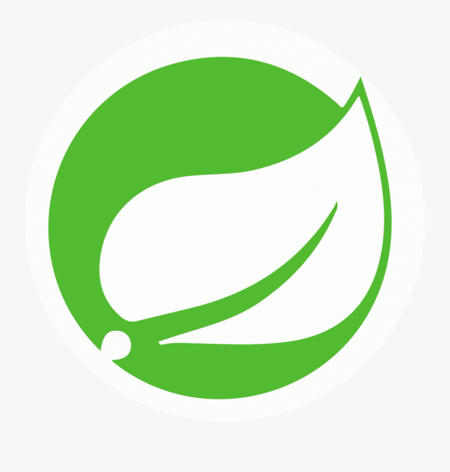 November 12th - Transparent Spring Boot Icon, Transparent Clipart