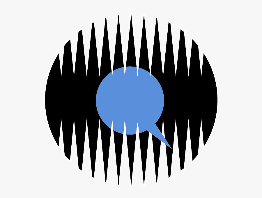 Emblem, Transparent Clipart