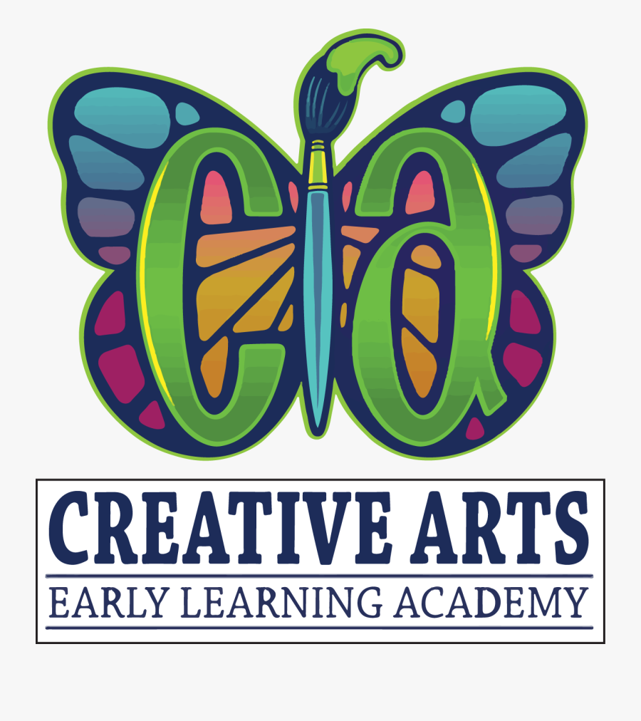 Creative Arts - Creative Arts Early Learning Academy, Transparent Clipart