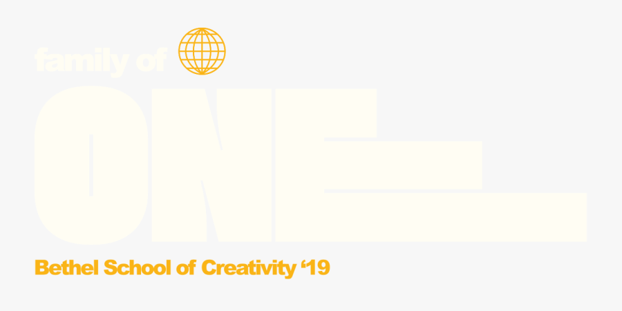 Randy Clark Healing & Impartation, Transparent Clipart