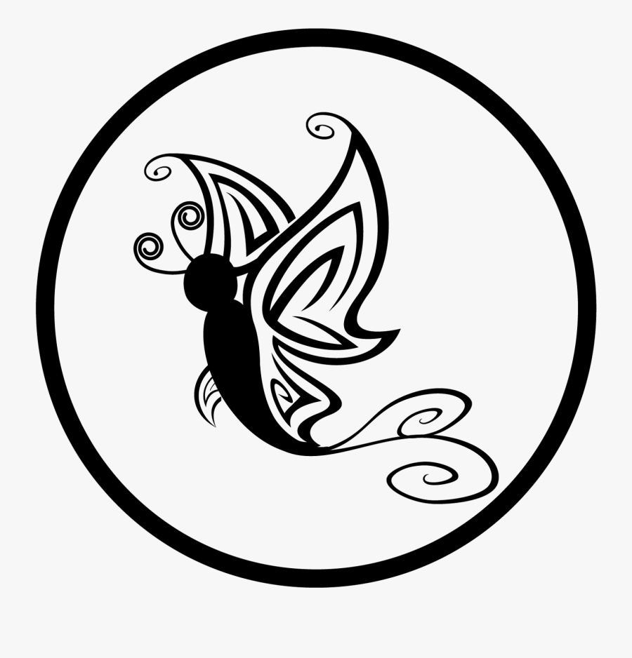 Creativity Uk Juliet Kelly Clipart , Png Download - Butterfly Vector Image Png, Transparent Clipart