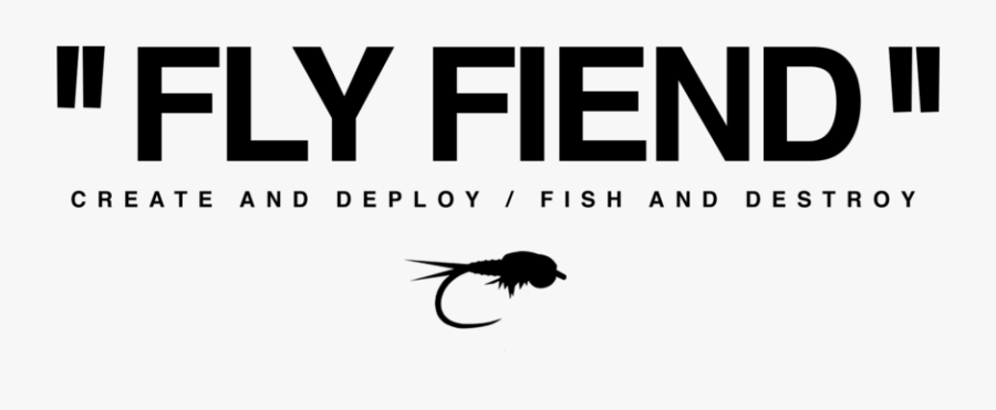 Silhouette, Transparent Clipart