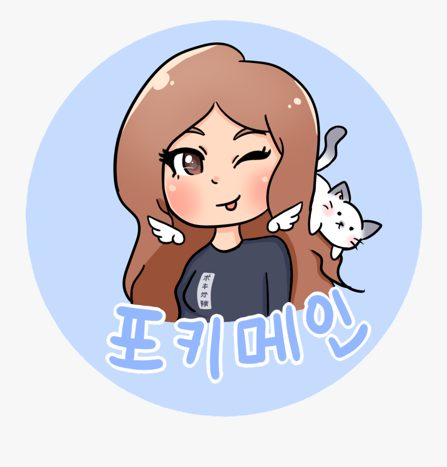 Cartoon, Transparent Clipart