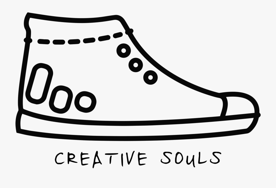 "
 Class="footer Logo Lazyload Blur Up"
 Data Sizes="25vw", Transparent Clipart