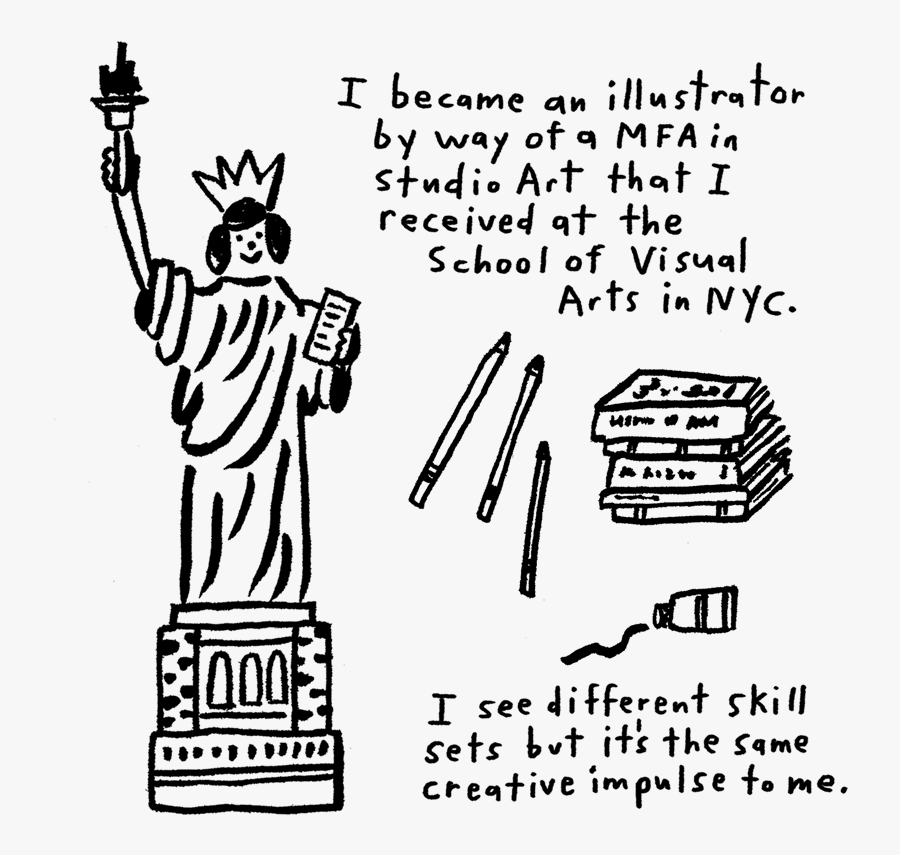 Cartoon, Transparent Clipart