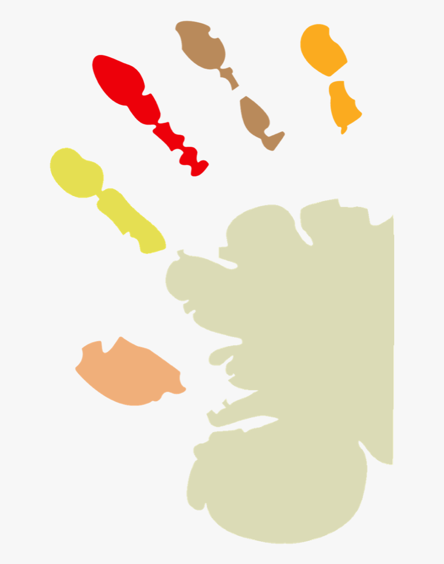 Illustration, Transparent Clipart