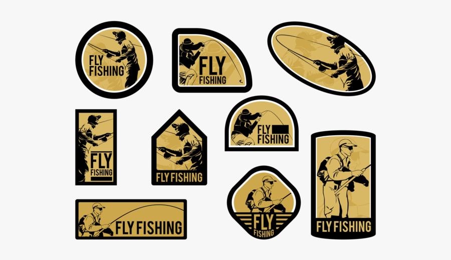 Emblem, Transparent Clipart