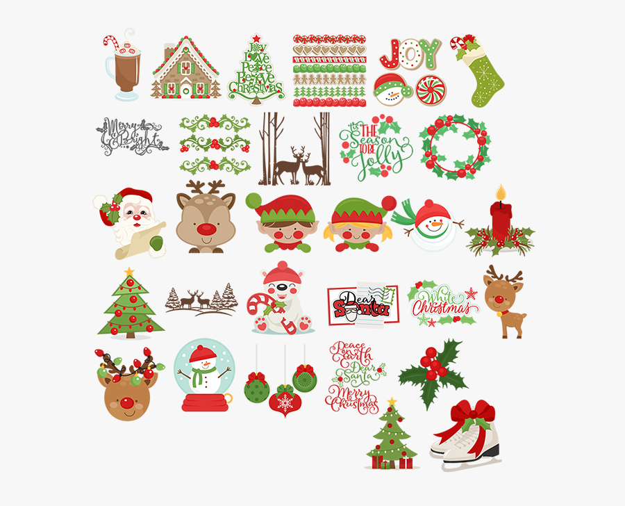 Clip Art, Transparent Clipart