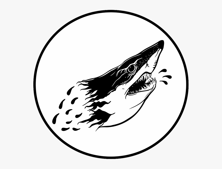 Fly Fishing Clip Art, Transparent Clipart