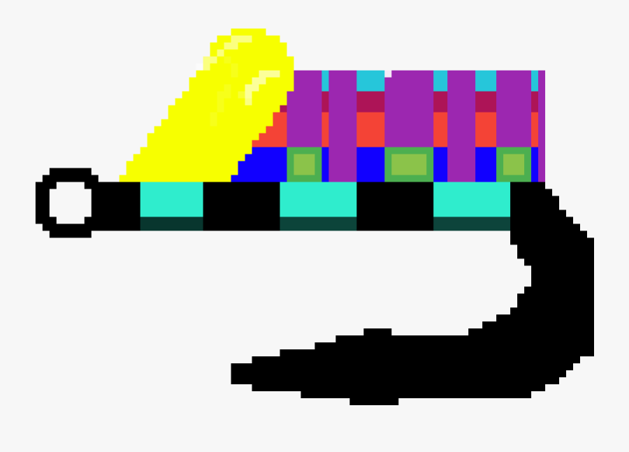 Graphic Design, Transparent Clipart