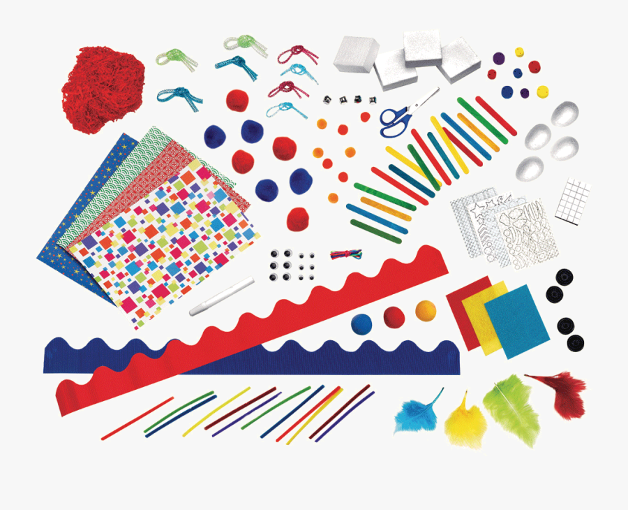 Clip Art, Transparent Clipart