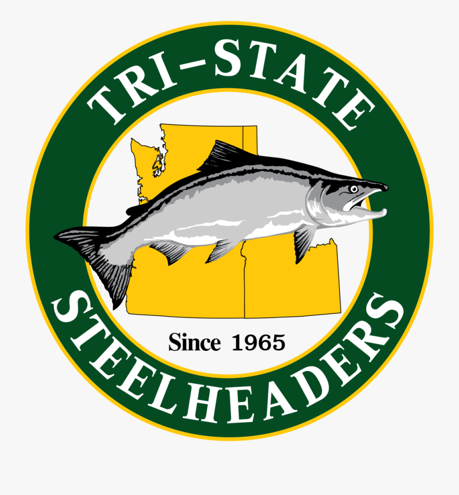 North York Moors National Park Logo, Transparent Clipart