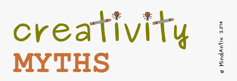 Love My, Transparent Clipart