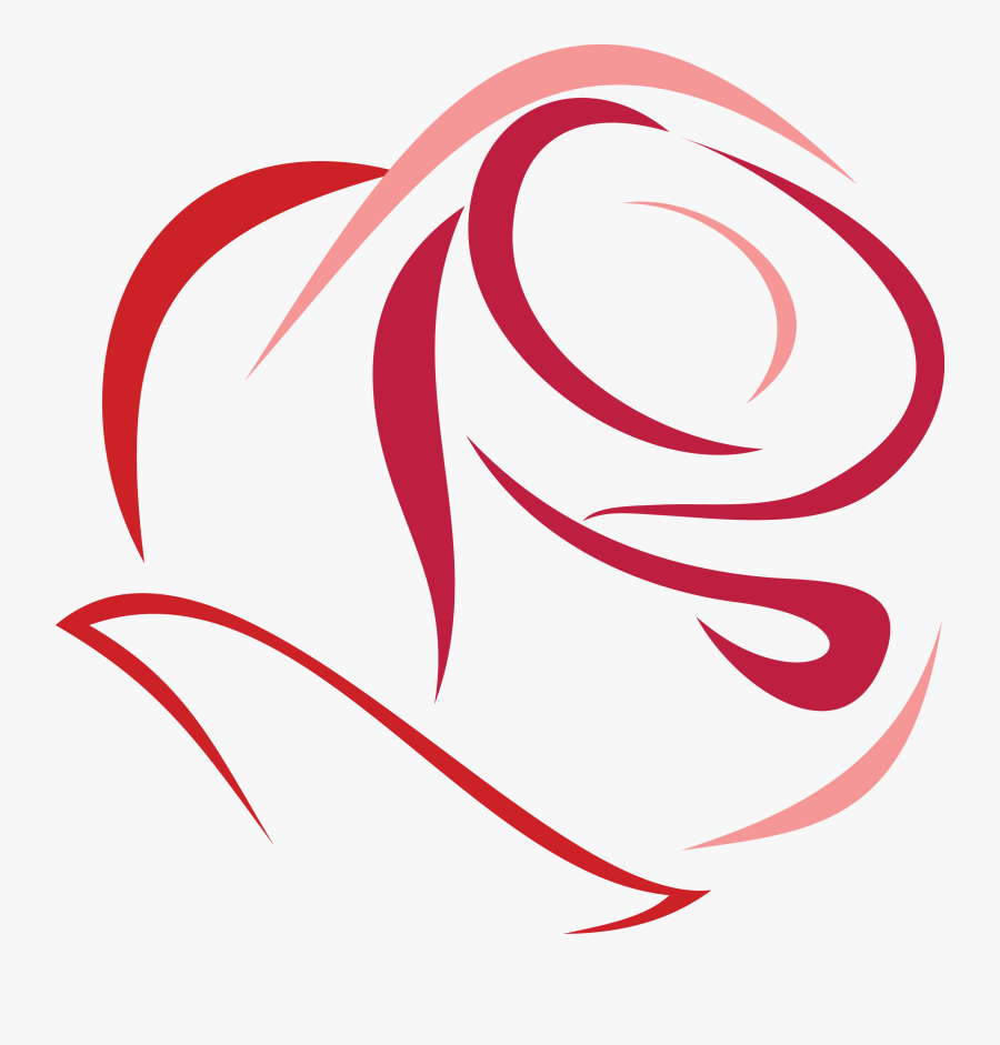 Rls Creativity, Transparent Clipart