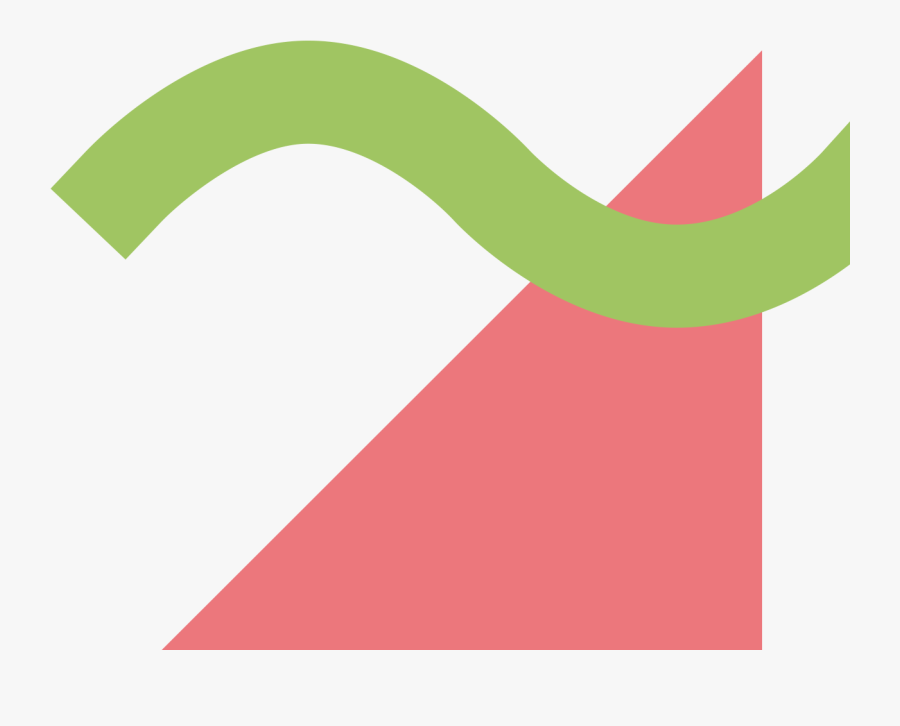 Seed Creativity Seed Creativity, Transparent Clipart