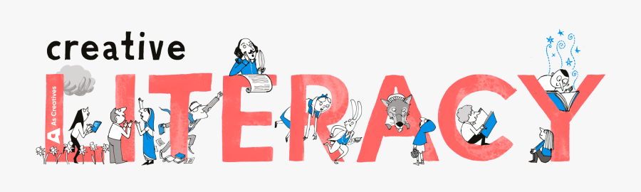 Clip Art, Transparent Clipart