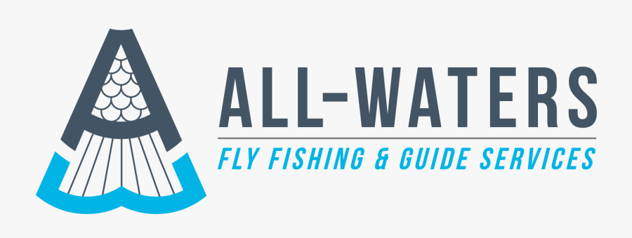 #guidelife, Transparent Clipart