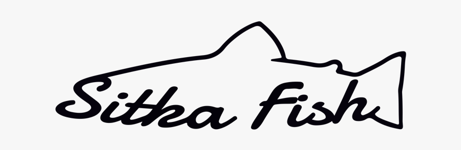 Calligraphy, Transparent Clipart