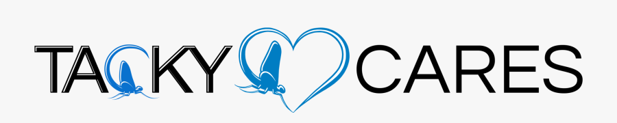 Fishing, Transparent Clipart