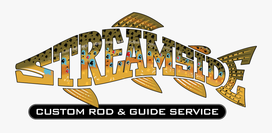 White River Arkansas Guided Fly Fishing Float Trips, Transparent Clipart