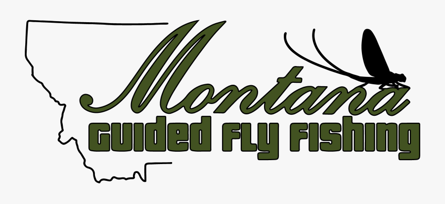 Calligraphy, Transparent Clipart