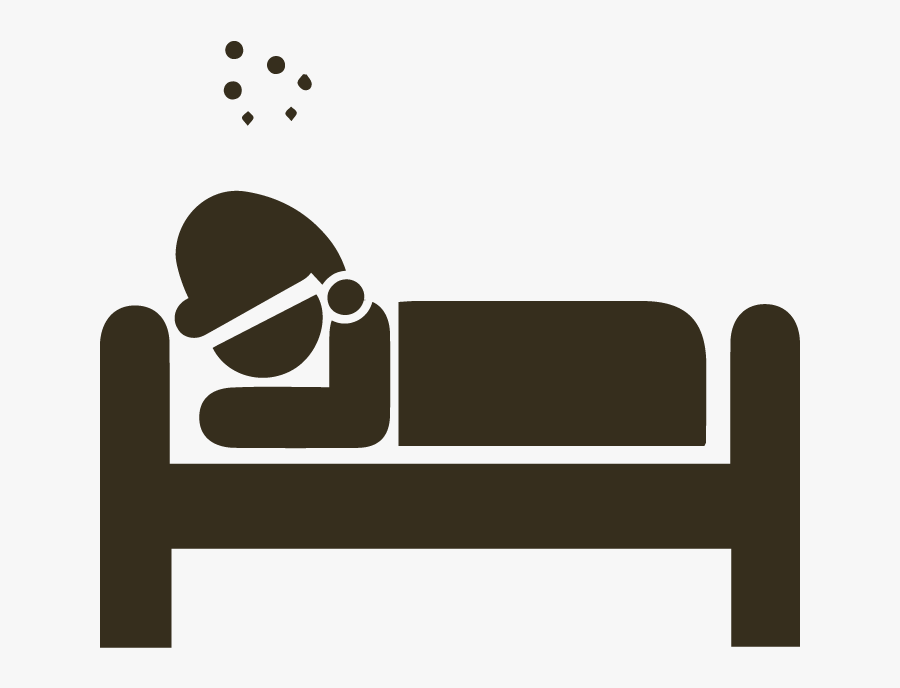 Average American Day, Transparent Clipart