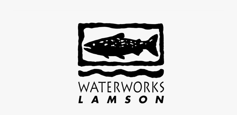 "
 Data Src="//cdn - Waterworks Lamson Logo, Transparent Clipart