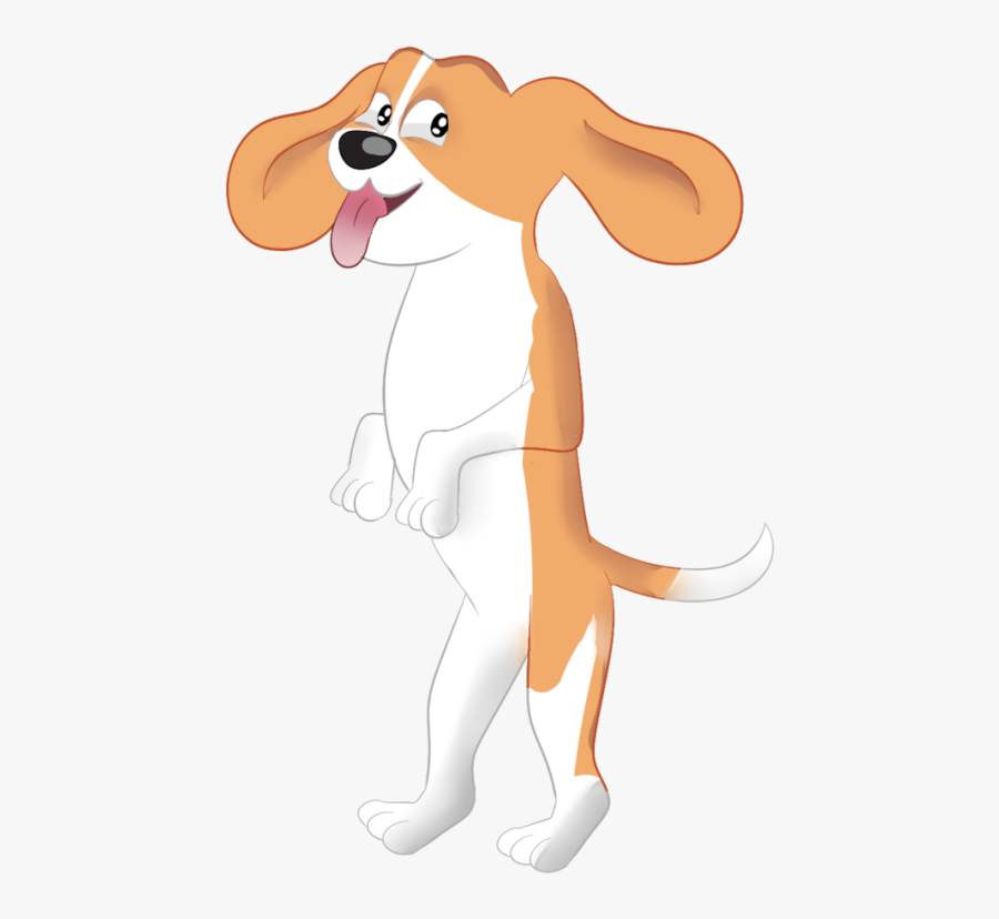 Image - Cartoon, Transparent Clipart