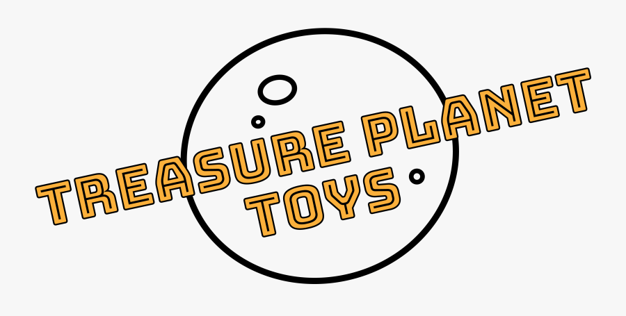 Circle, Transparent Clipart