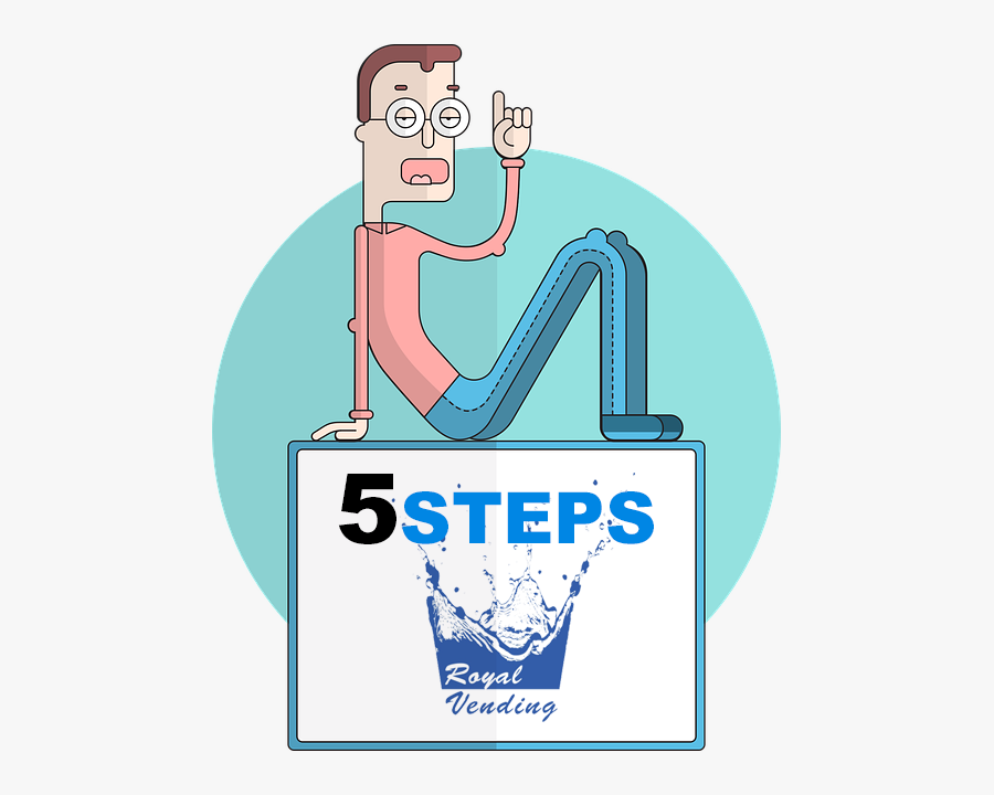 Existing Knowledge, Transparent Clipart