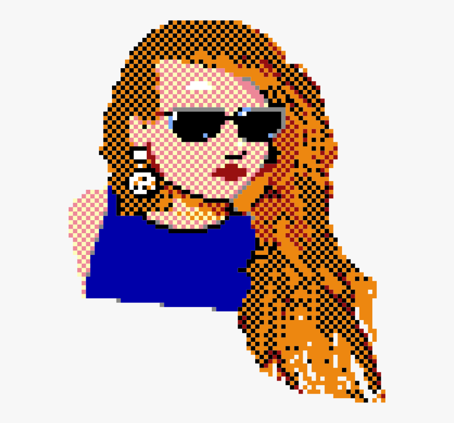 Illustration, Transparent Clipart