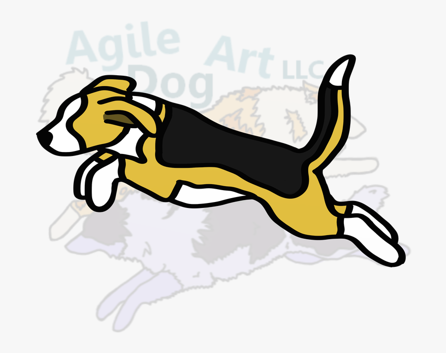 Picture, Transparent Clipart