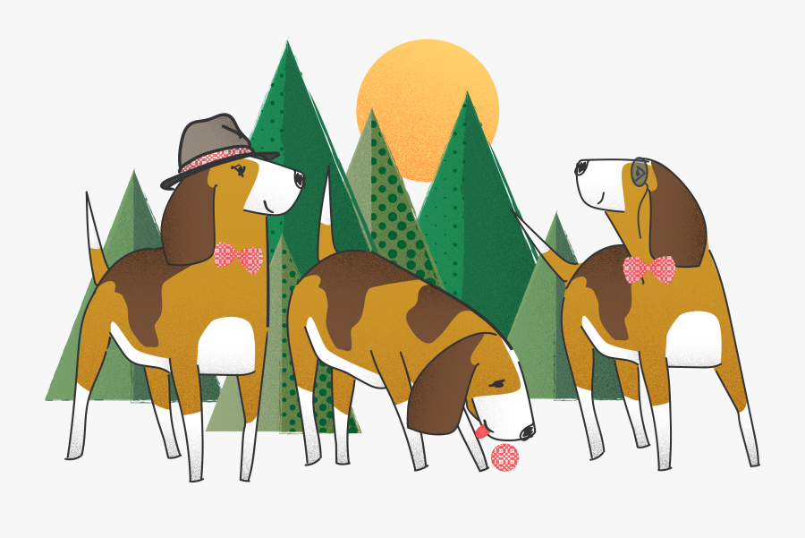 Illustration, Transparent Clipart