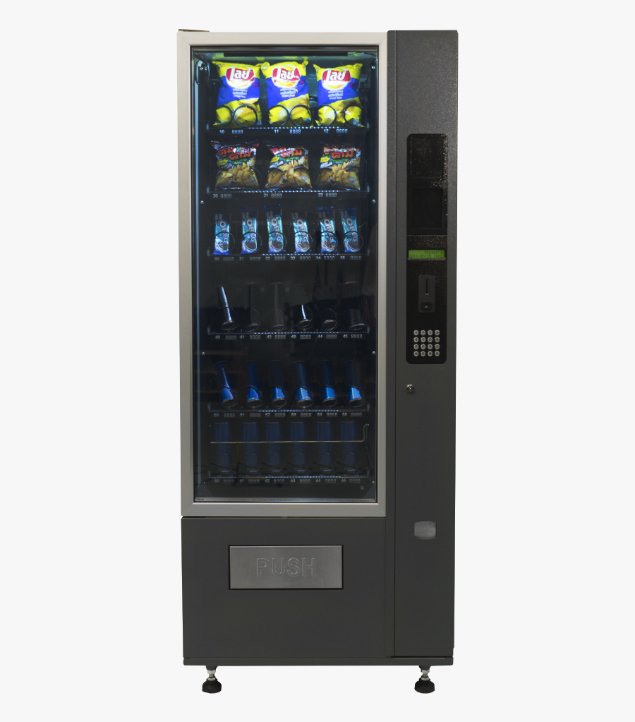 Display Case, Transparent Clipart