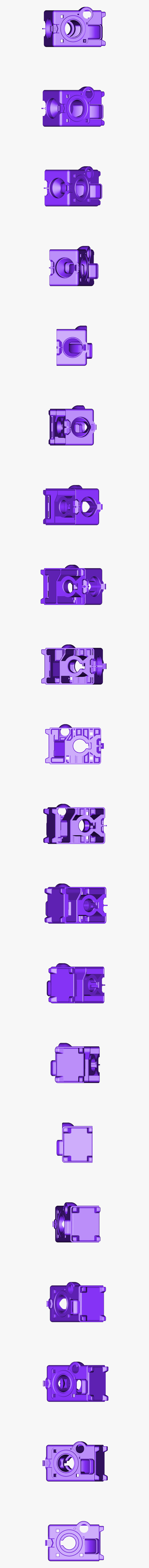 Graphic Design, Transparent Clipart