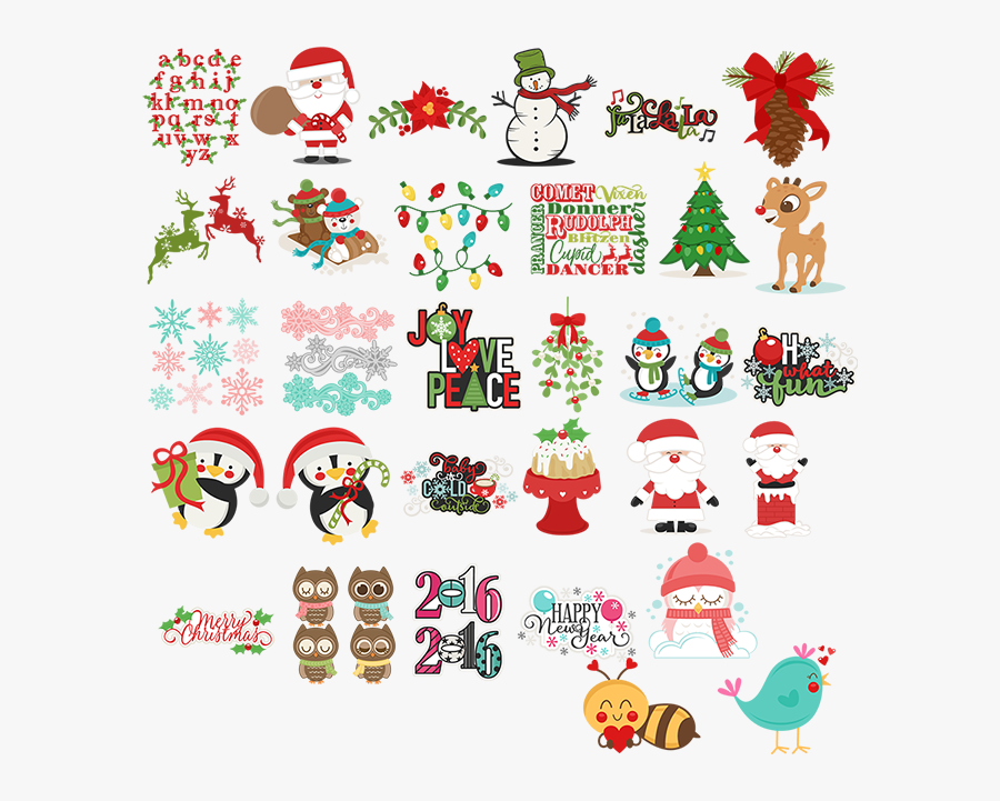 Clip Art, Transparent Clipart