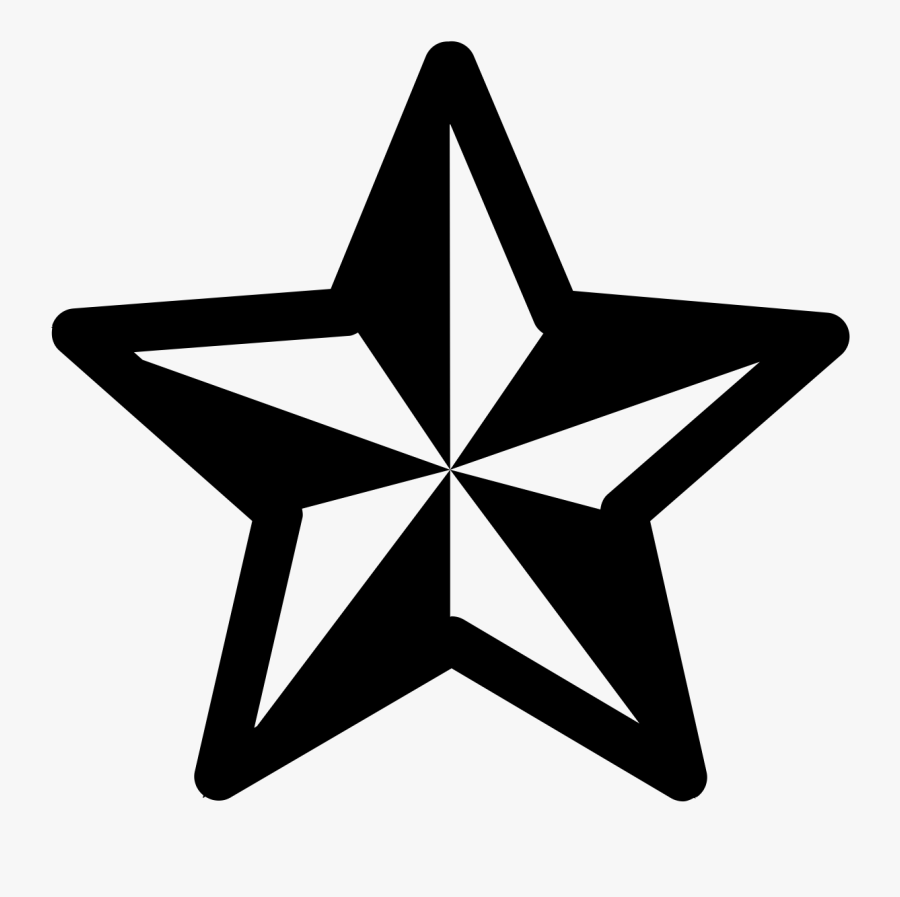 Черная пятиконечная звезда. Пятиконечная звезда Техас. Пятиконечная звезда в звезде. Белая пятиконечная звезда символ.