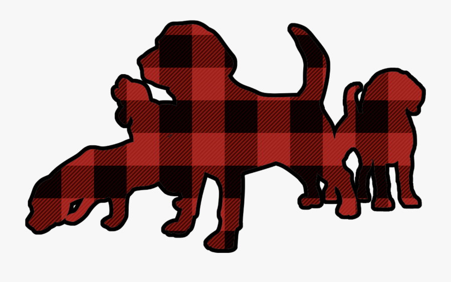 Beagle Clip Art, Transparent Clipart