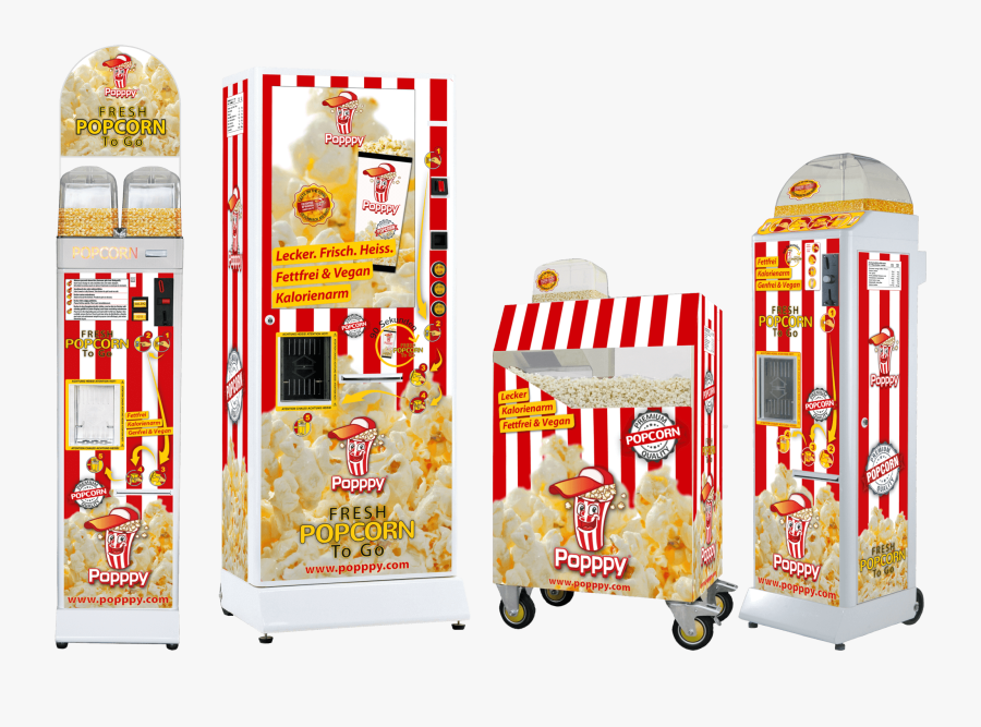 Skateboard Deck, Transparent Clipart