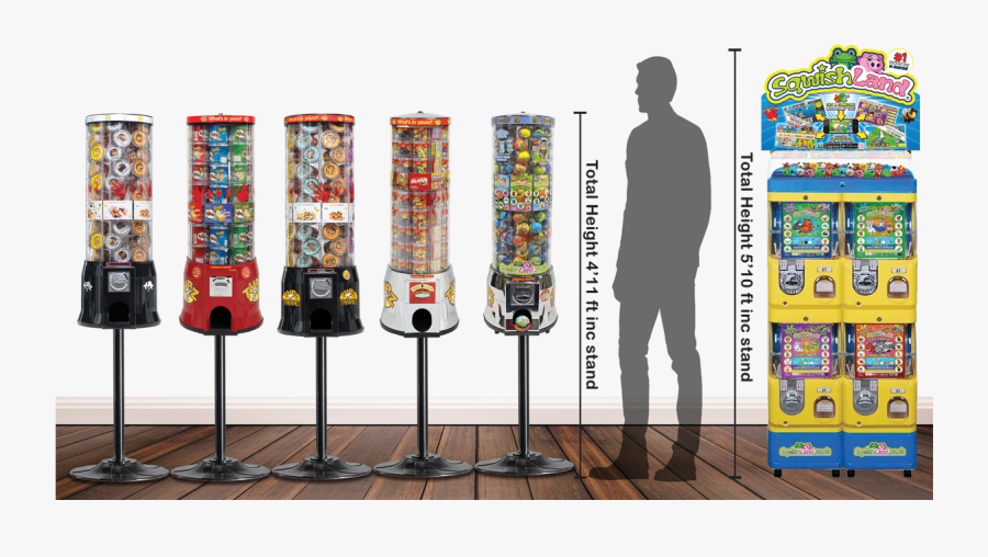 Tubz Tower, Transparent Clipart