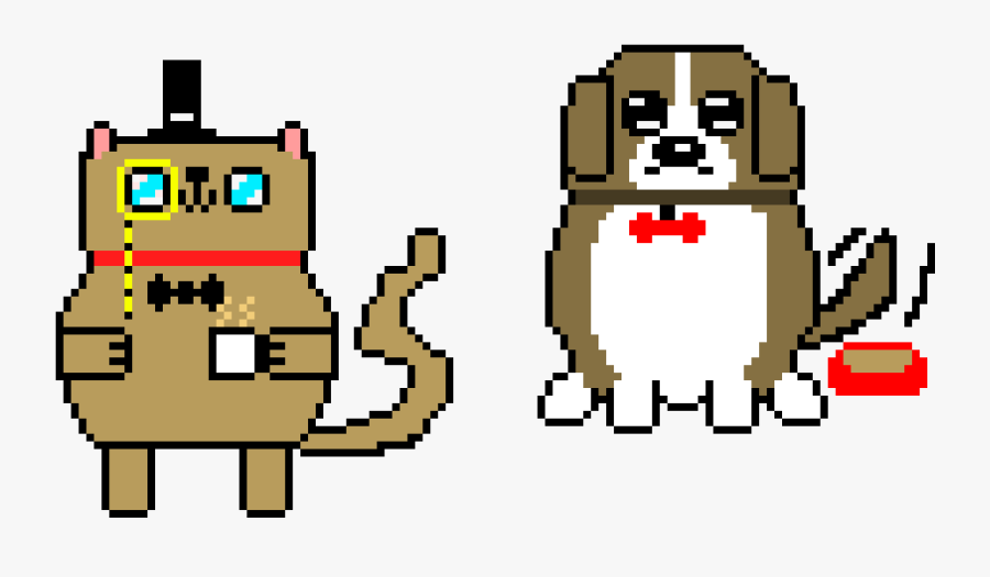 Real Madrid, Transparent Clipart