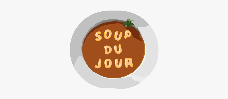 Illustration, Transparent Clipart