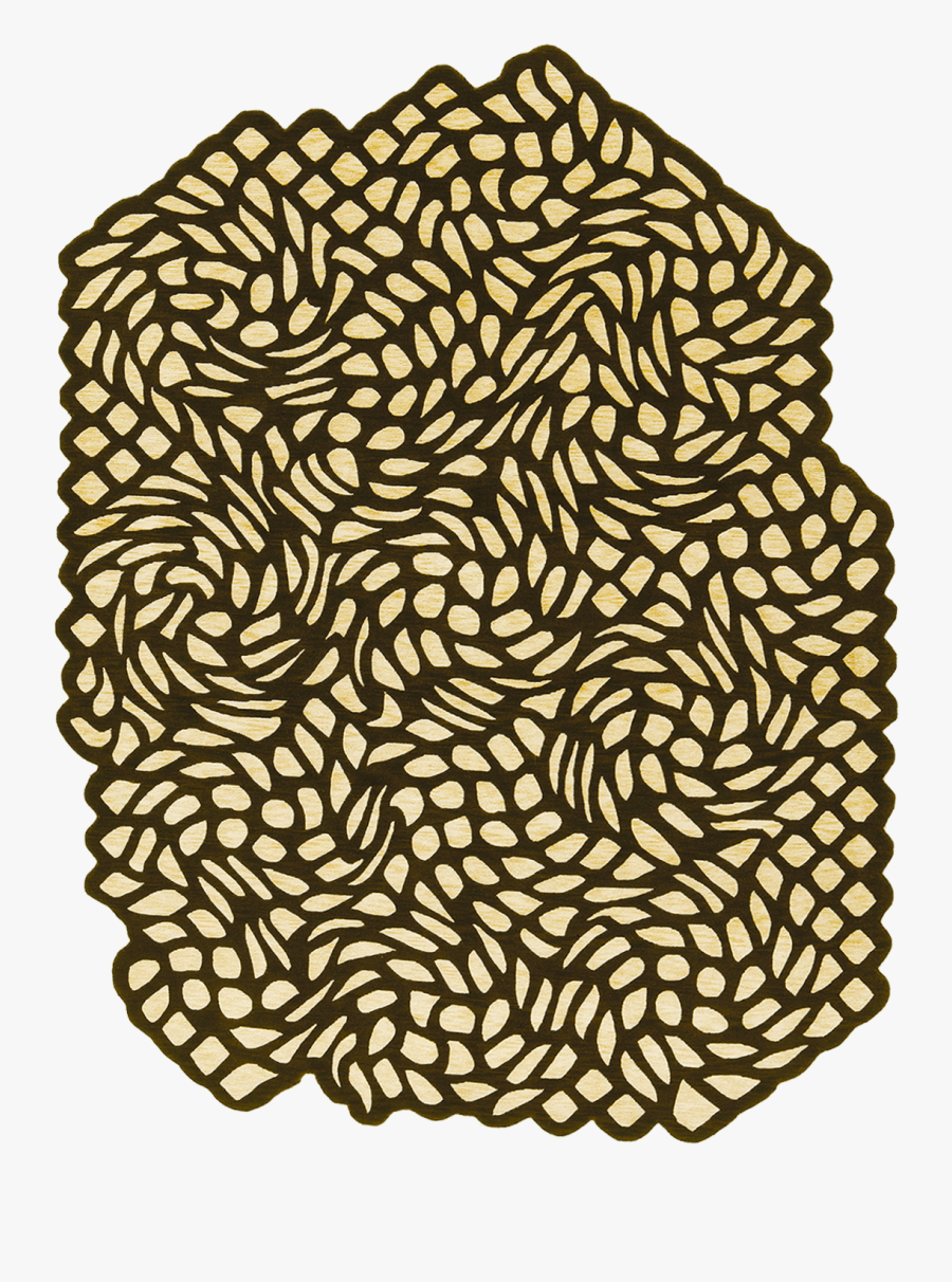 Garden Of Eden Graphics, Transparent Clipart