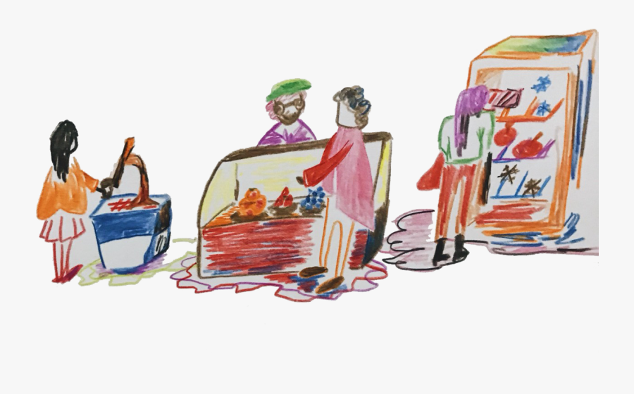 Illustration, Transparent Clipart