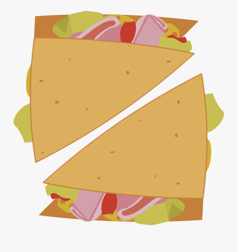 Clip Art, Transparent Clipart